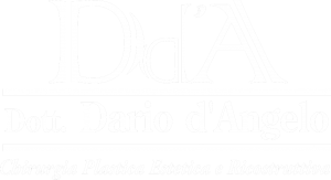 logo_defBianco.png