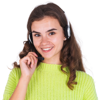 young-beautiful-woman-with-freckles-light-makeup-sweater-white-wall-with-headphones-helpline-worker-call-centre-manager-happy-smile.png